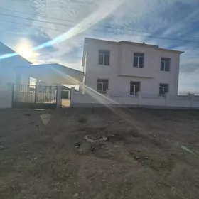 kakabay 2etaz katez jay