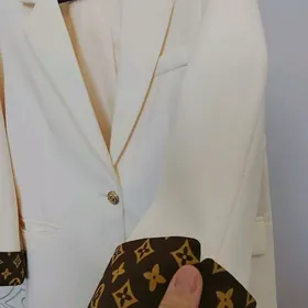 Kastyum Kofta gyzlanky