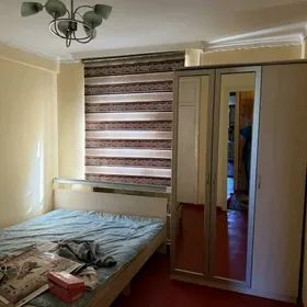 SOWETSKIÝ/3-KOM.KWARTIRA