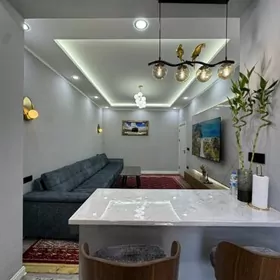 первомайская 2 ком 1 этаж