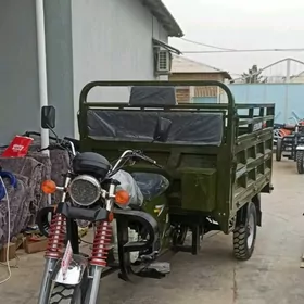 Fekon FK200-14G 2025