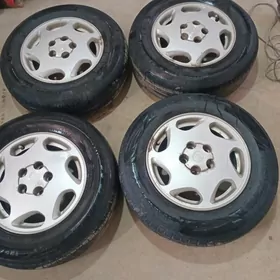 195.70.14.lik diska. balon