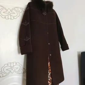 Palto Gyzlanky Palto