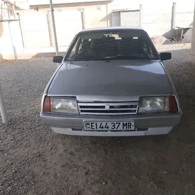 Lada 21099 2003