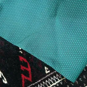 Gadymy  çúÿ deṣen