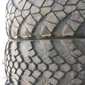 teker Kamaz weduşşy