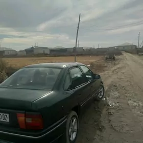 Opel Vectra 1994