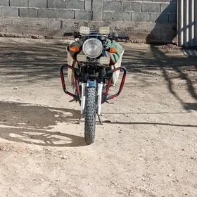 Fekon FK200-14G 2025