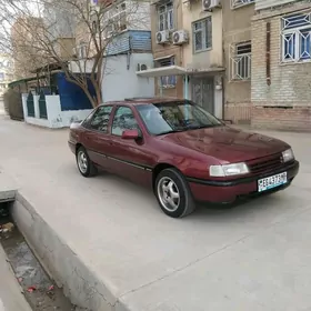 Opel Vectra 1990