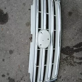 prado 13 14 obilcovka