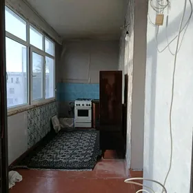 Петрозаводская