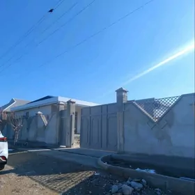 ANEW MAGTYMGULY 16 SOTUK JAY