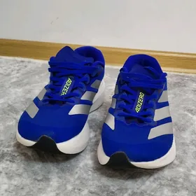Adidas krasowka