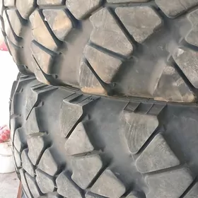 teker Kamaz weduşşy