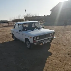 Lada 2106 1999