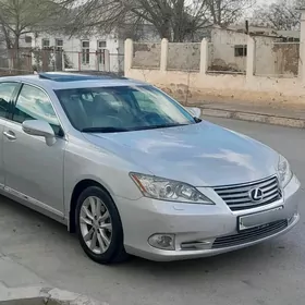 Lexus ES 350 2010