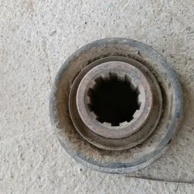 euro kamaz karopka filyansy