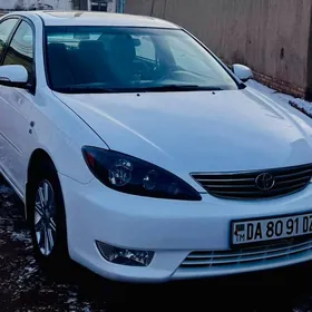 Toyota Camry 2005