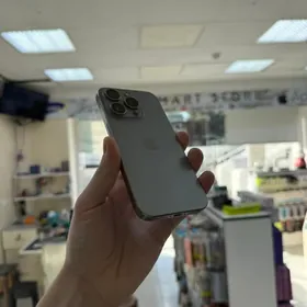 Iphone 15 Pro  128Gb