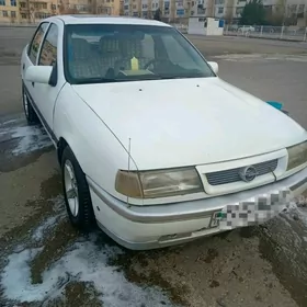 Opel Vectra 1992