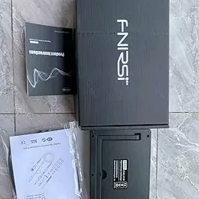 FNIRSI ASILOGRAF GENERATOR