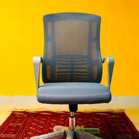 Сетка кресло.Setka kreslo ofis