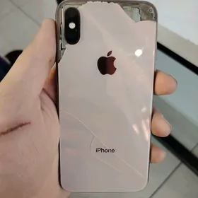IPhone Xs