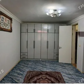 ARENDA MIR 7 ARZAN JAŸ