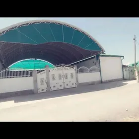 Kone Gami 8 sot 5kom