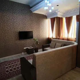 Lenin elitka 500m2 10 komnat