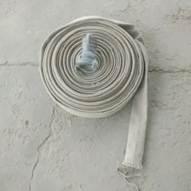 Şlanga orsunky mata 32 lik