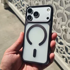 XS 256 17PRO  öwrulen