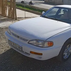 Toyota Camry 1994