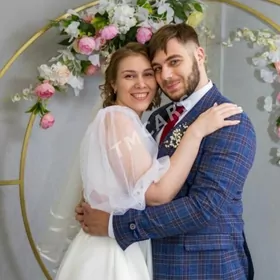 Fota wideo Dj kalonka Tamada