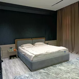 Ata Turk Elitka 5 Komnat