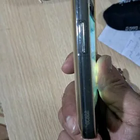 Telefon Galaxi GT-S5830i