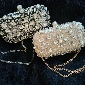 Клач вечерний