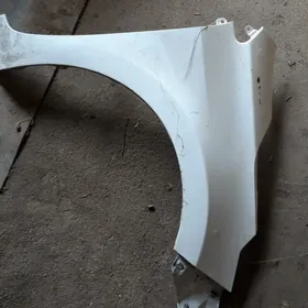 Krel 14 Karolla Halji