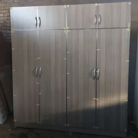 MEBEL ️️️ MEBIL GARNATUR