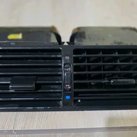 BMW e 39 kondisioner abduf