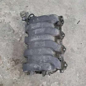 4.3 5.5mator samowar mers w210