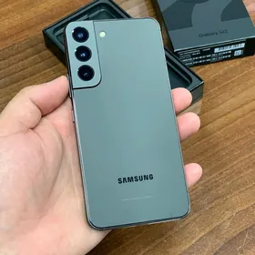 Samsung S22  8/256Gb