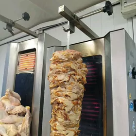 doner aparat