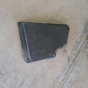 Mersedes W210 kompyuter kryska