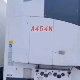 Krone Polprisep 2021