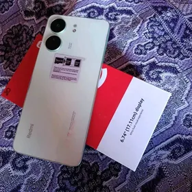 redmi.13.s.256.pamit