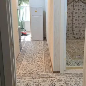 АРЕНДА! 10мкр