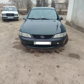 Opel Vectra 1998