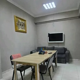 Taslama satlyk pomiseniya