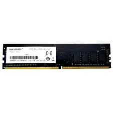16gb Ddr4 Hikvison